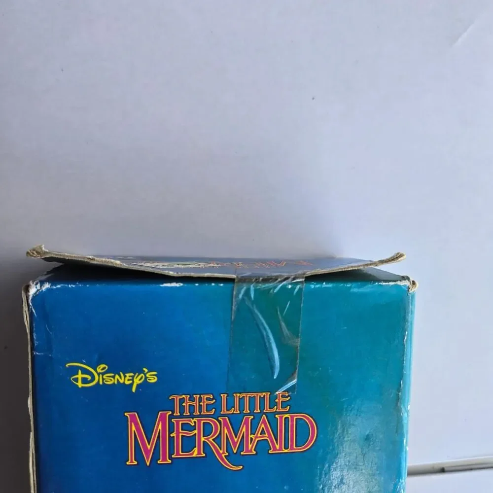 Disney multi Dolls-accessories
